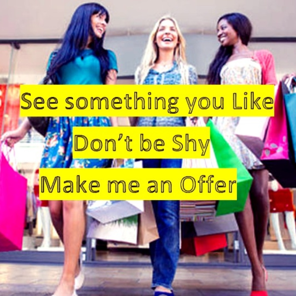 💋🎁🎁🎁🎁🎁🎁🎁🎁🎁💋